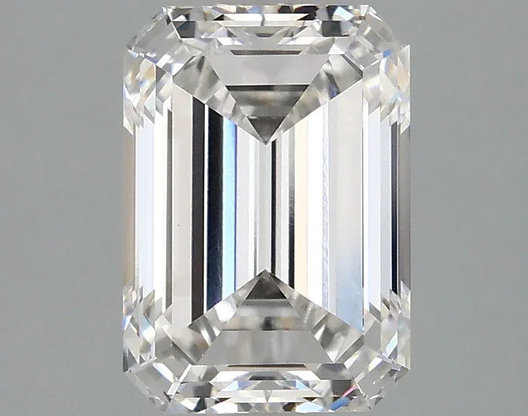 2.1 E VS1 EM Diamond
