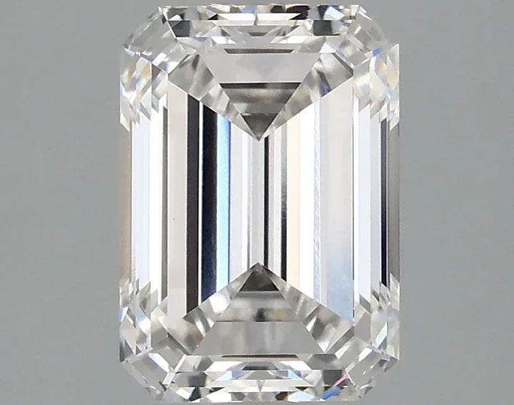 2.1 E VS1 EM Diamond