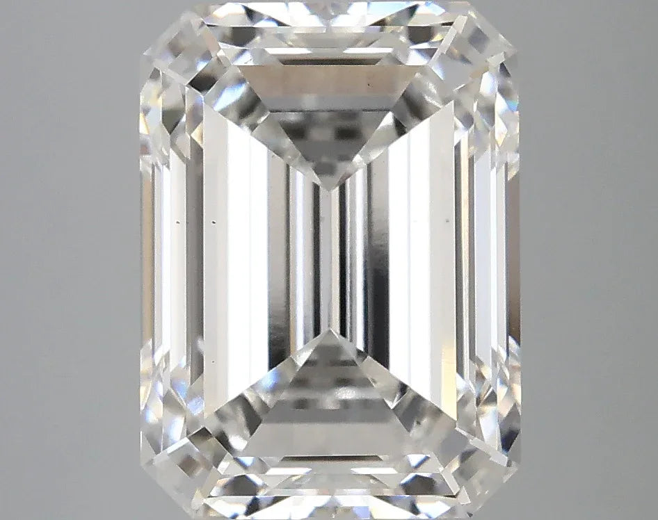 5.06 F VS1 EM Diamond