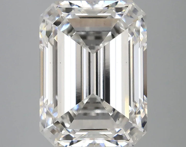 5.06 F VS1 EM Diamond