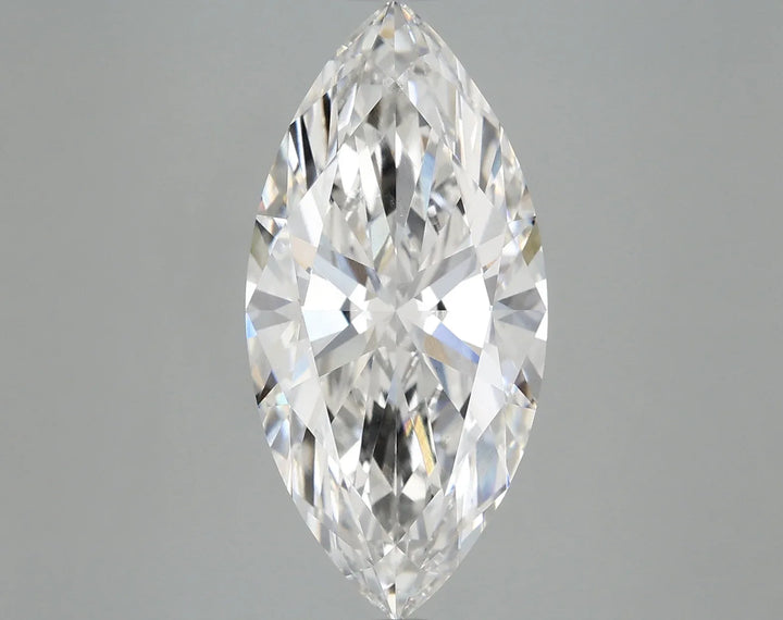 5.04 E VS1 MQ Diamond