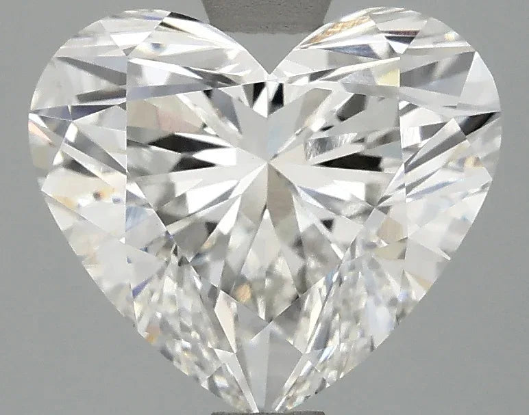 3.08 G VS1 HT Diamond