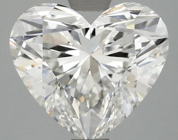 3.08 G VS1 HT Diamond