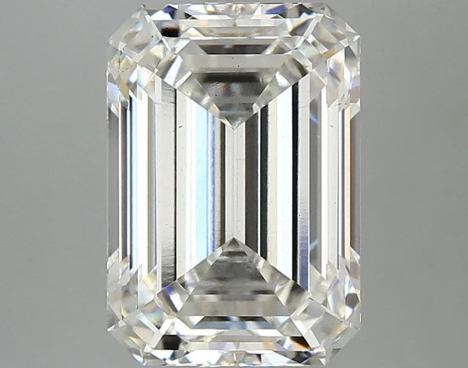 5.06 F VS2 EM Diamond