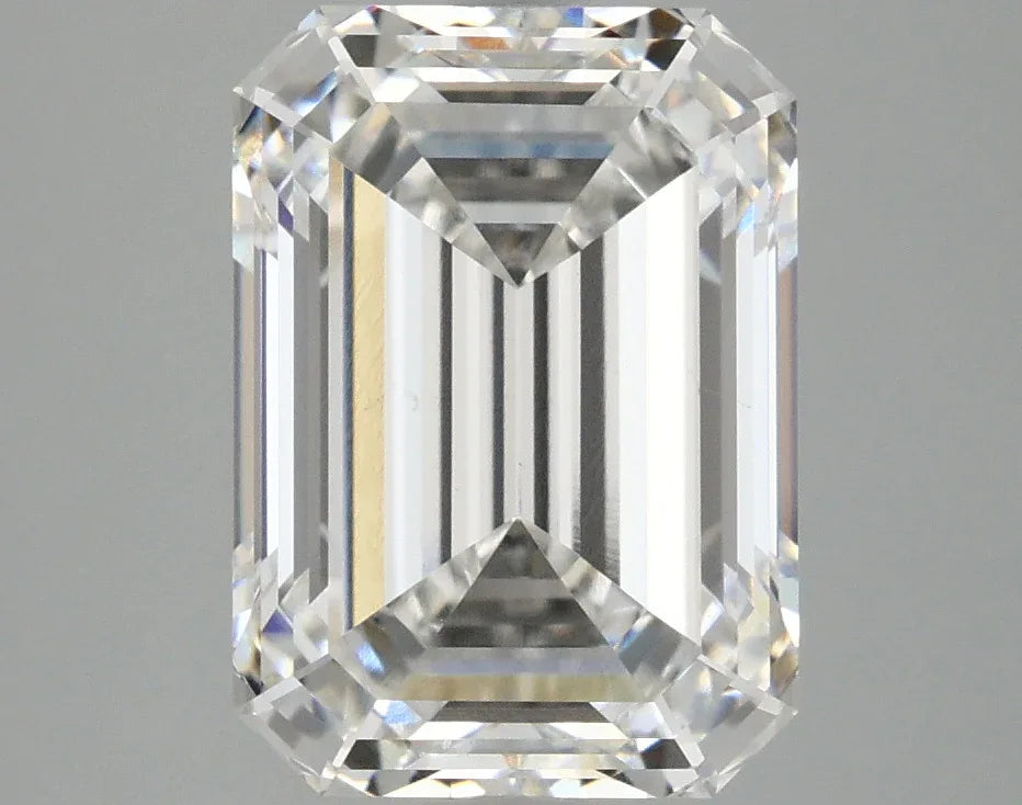 4.08 E VS1 EM Diamond
