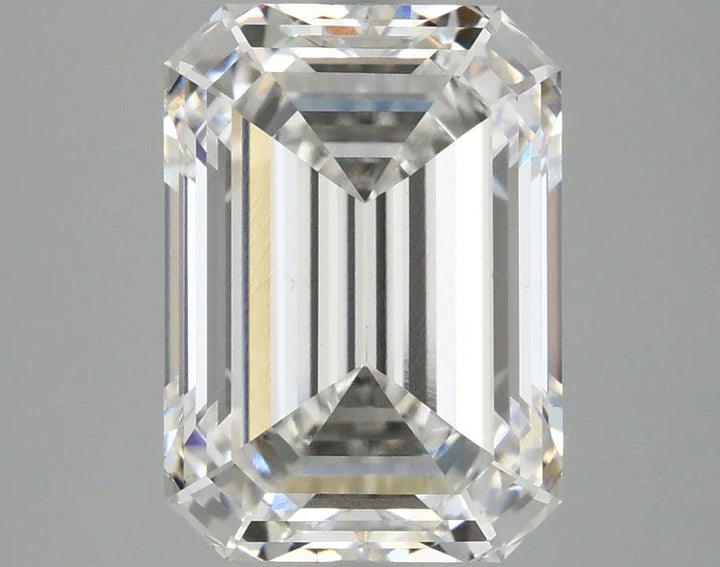 4.08 E VS1 EM Diamond
