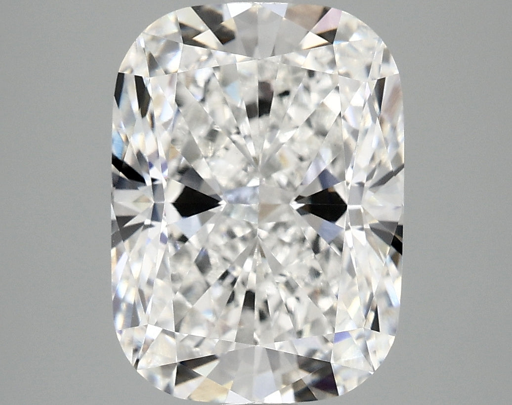 5.09 E VVS2 CU Diamond