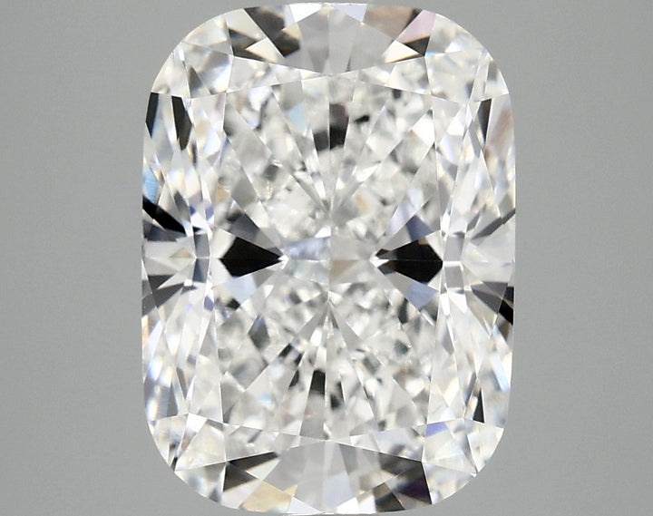 5.09 E VVS2 CU Diamond