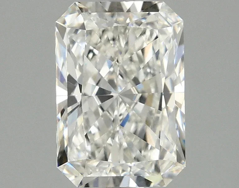 1.53 F VVS2 RAD Diamond