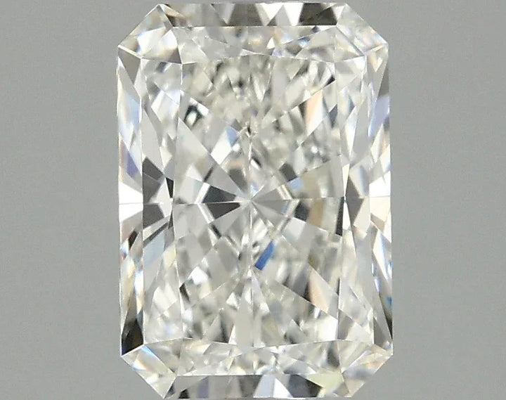 1.53 F VVS2 RAD Diamond