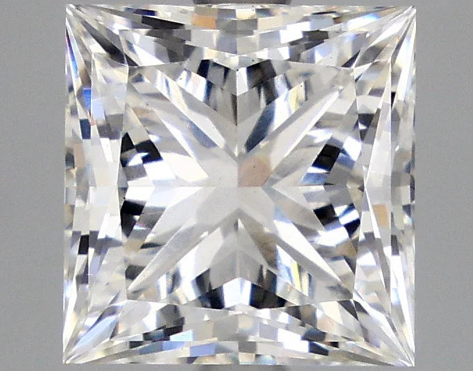 2.77 F VS2 PR Diamond