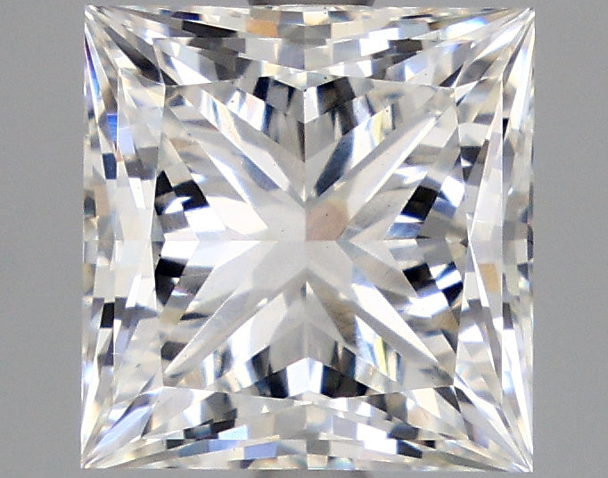 2.77 F VS2 PR Diamond