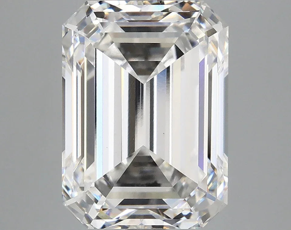 5.03 E VS2 EM Diamond