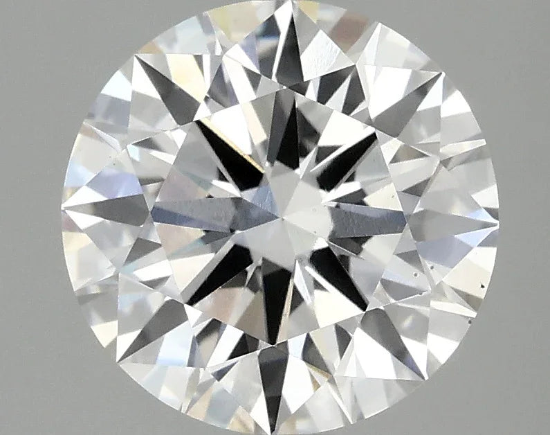 3.1 D VS2 RB Diamond