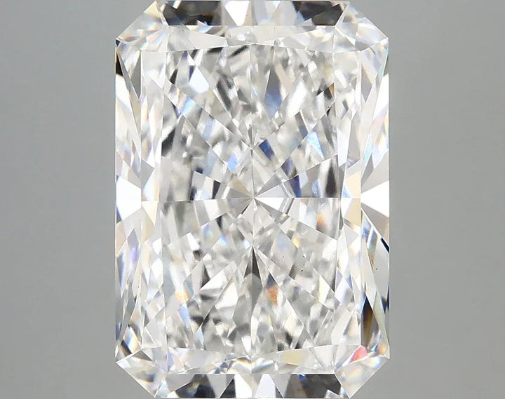 5.08 E VS1 RAD Diamond