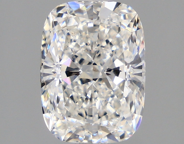 1.59 F VS1 CU Diamond