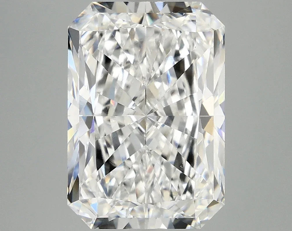 5.04 E VS1 RAD Diamond