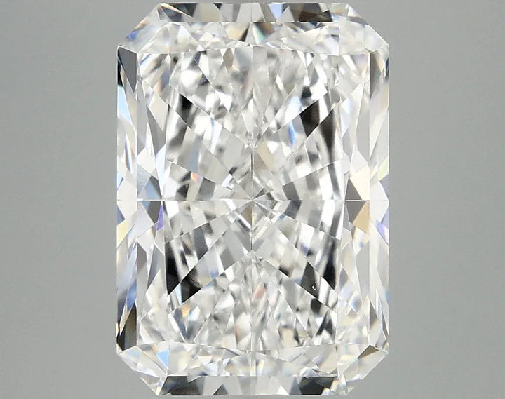 5.04 E VS1 RAD Diamond