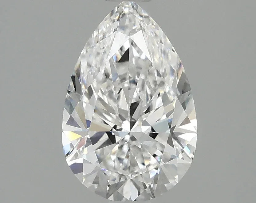 1.59 D VVS2 PE Diamond