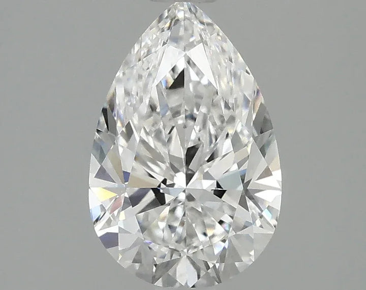 1.59 D VVS2 PE Diamond