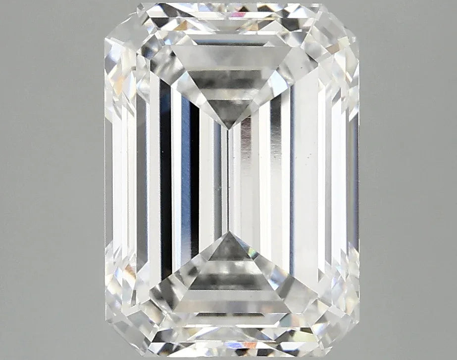 4.07 E VS1 EM Diamond
