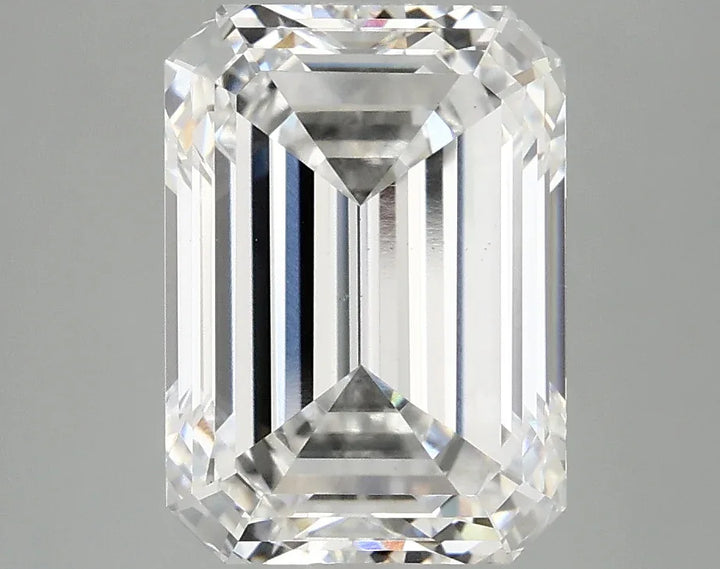 4.07 E VS1 EM Diamond