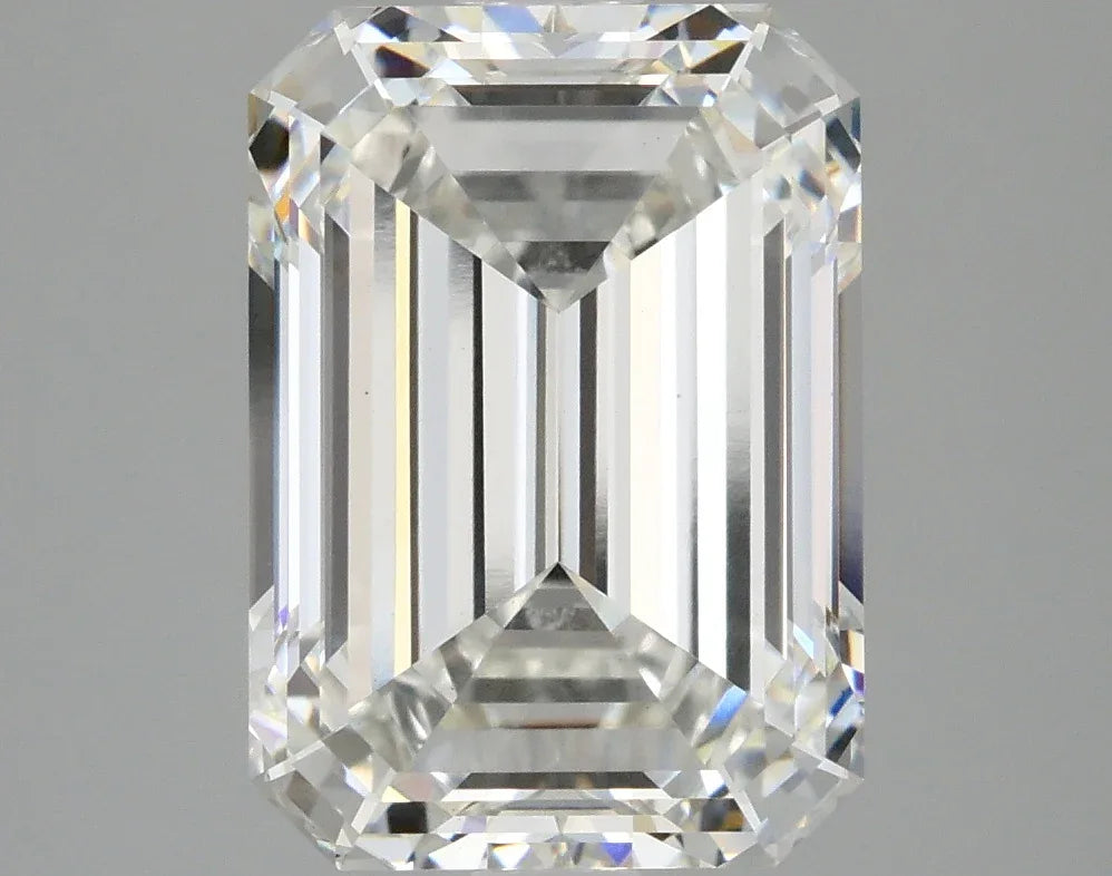 5.03 F VS1 EM Diamond