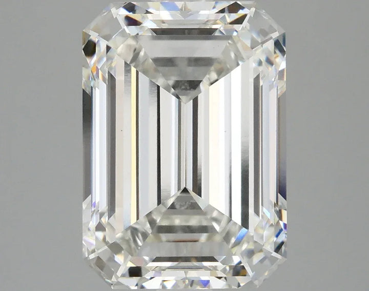 5.03 F VS1 EM Diamond