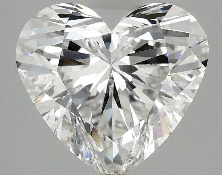 2.59 E VS1 HT Diamond