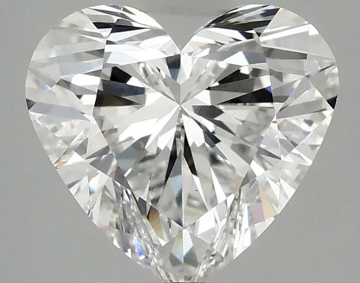 2.59 E VS1 HT Diamond