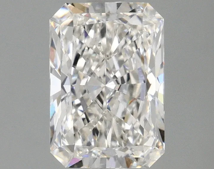1.59 F VS1 RAD Diamond
