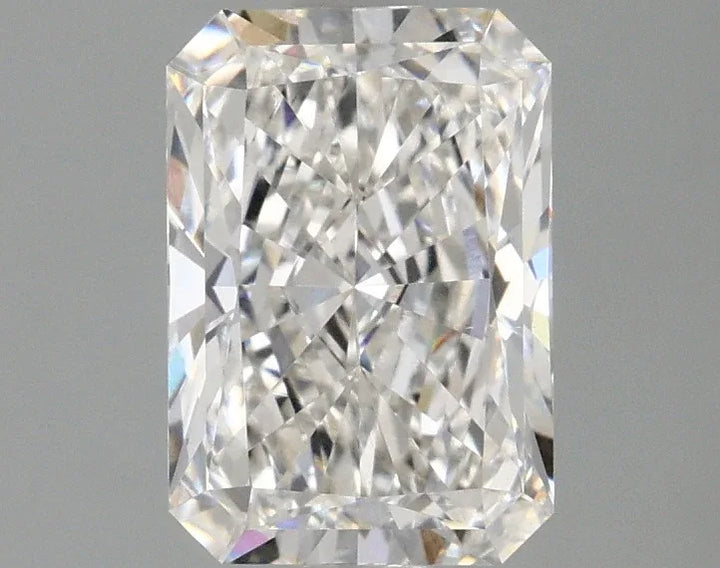 1.59 F VS1 RAD Diamond