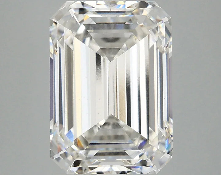 5.05 F VS1 EM Diamond