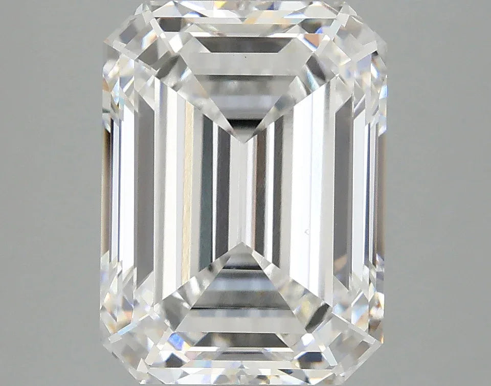5.09 E VS1 EM Diamond