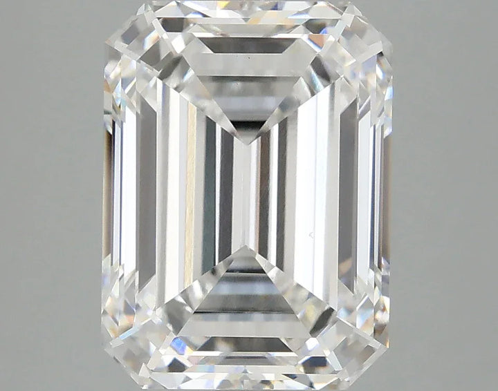 5.09 E VS1 EM Diamond