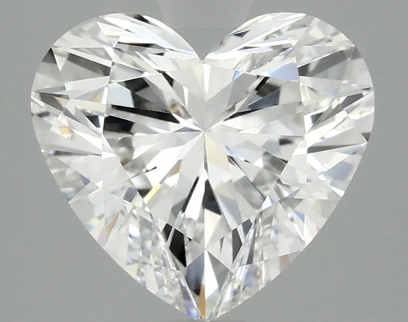 3.1 D VVS2 HT Diamond