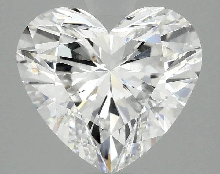 3.1 D VVS2 HT Diamond