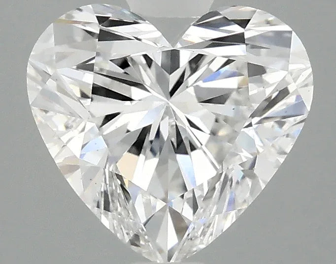 2.09 E VS1 HT Diamond