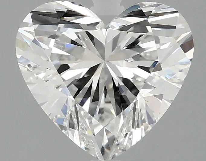 2.1 F VS1 HT Diamond