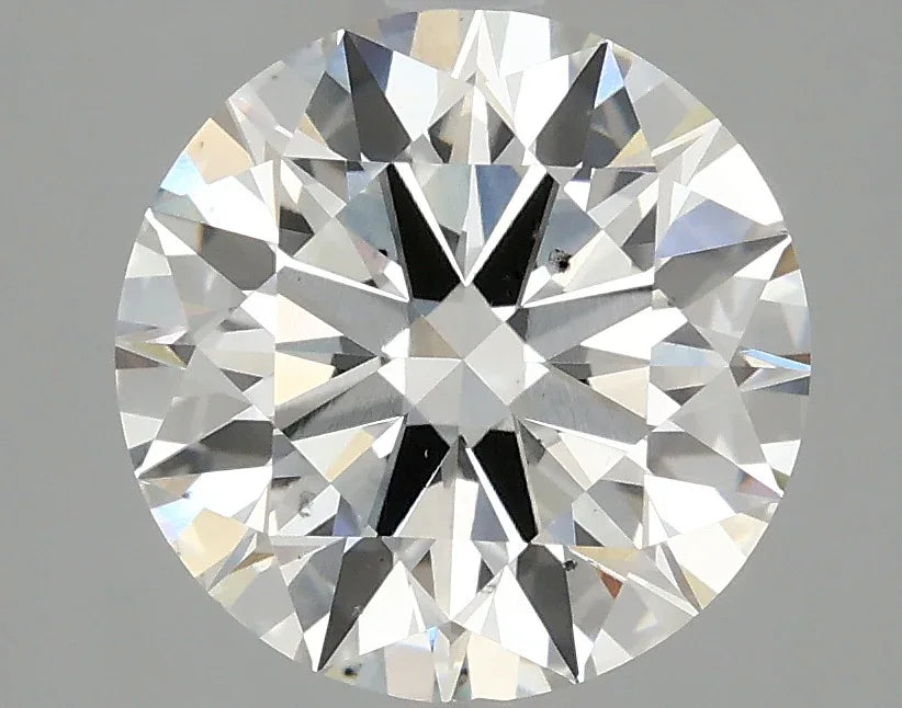 2.84 G VS2 RB Diamond