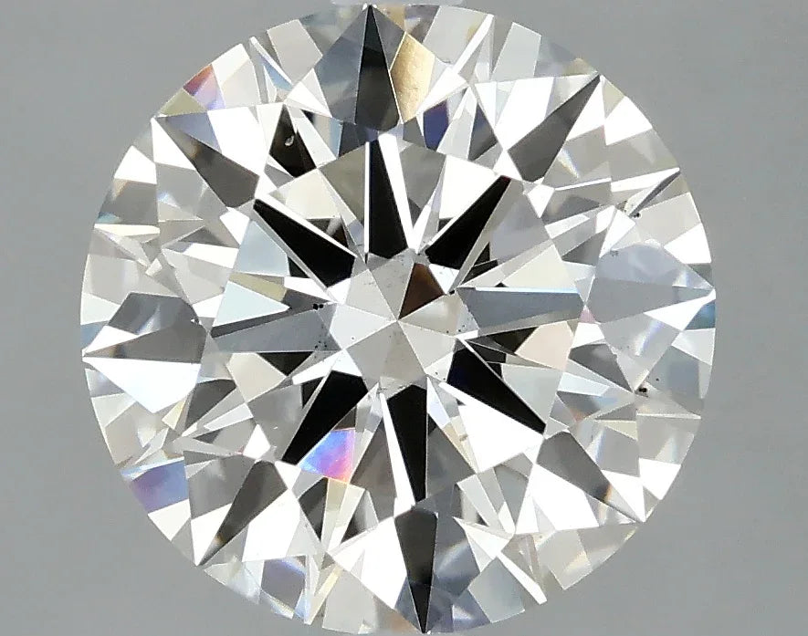 3.77 G VS2 RB Diamond