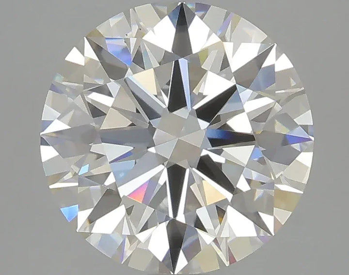 2.88 G VS1 RB Diamond