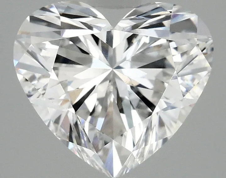 3.1 E VS1 HT Diamond