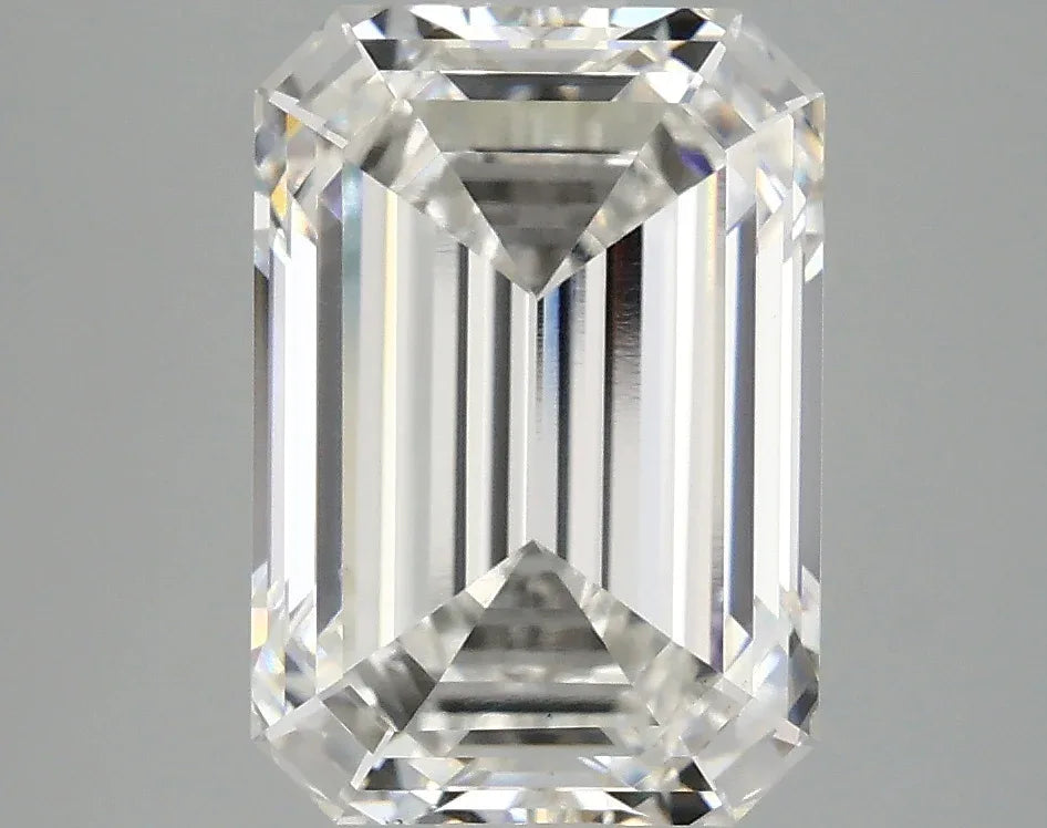 4.1 F VS1 EM Diamond