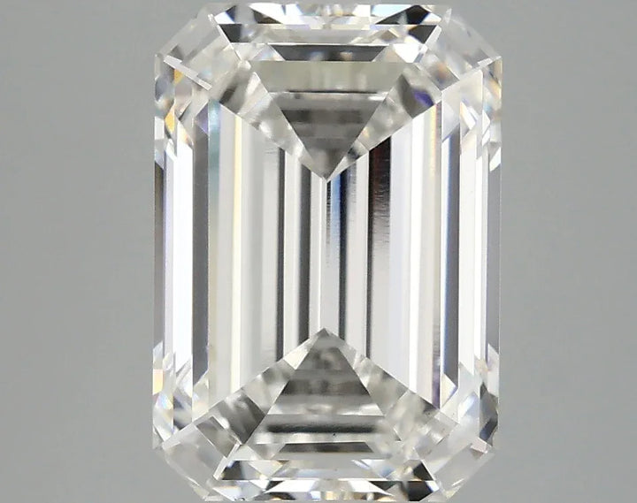4.1 F VS1 EM Diamond