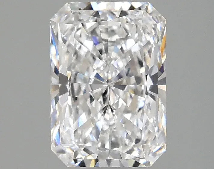 1.56 D VVS2 RAD Diamond
