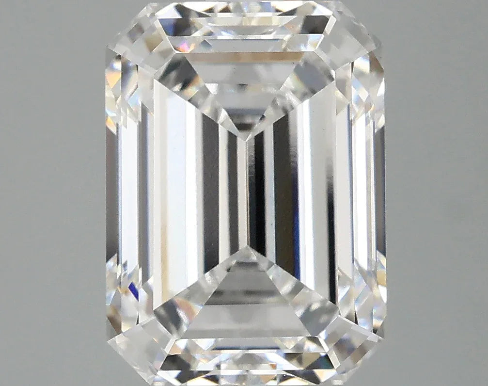 5.06 E VS1 EM Diamond