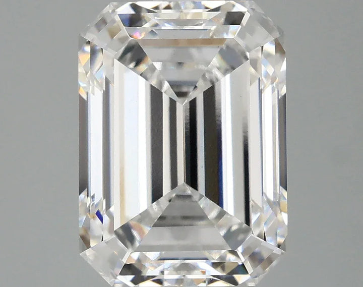 5.06 E VS1 EM Diamond