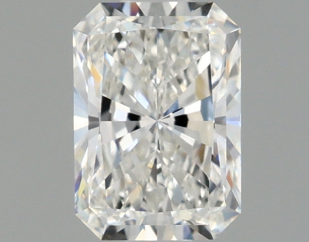1.08 F VVS2 RAD Diamond