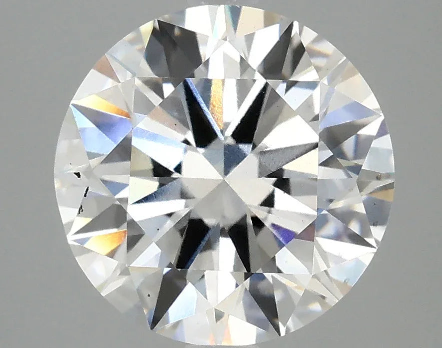 4.01 G VS1 RB Diamond